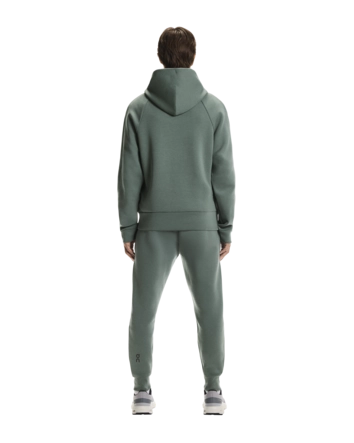 5---1MF30290153-focus_tech_hoodie-fw25-olive-m-4x5-tr-g2