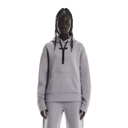 3---1WF30360174-focus_tech_hoodie-fw25-lilac-w-1x1-tr-PLP