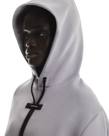 6---1WF30360174-focus_tech_hoodie-fw25-lilac-w-4x5-tr-g5