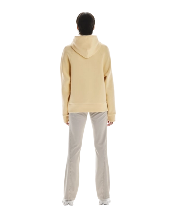 4---1WF30363537-focus_tech_hoodie-fw25-nectar-w-4x5-tr-g2