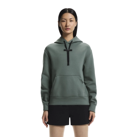 2---1WF30360153-focus_tech_hoodie-fw25-olive-w-1x1-tr-PLP