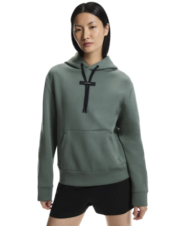 6---1WF30360153-focus_tech_hoodie-fw25-olive-w-4x5-tr-g3
