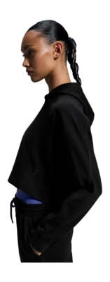 ec3f6b5d7daab00fabfd61b0b9c2059ea1ca2c30