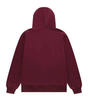 2---APP00019_4001_2_Kids_Hoodie_Basic_Bordeaux-_no-bg