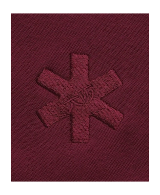 3---APP00019_4001_4_Kids_Hoodie_Basic_Bordeaux-_no-bg