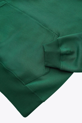 3---APP00019_7010_4_Kids_Hoodie_Basic_Dark_Green