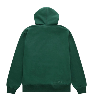 2---APP00019_7010_2_Kids_Hoodie_Basic_Dark_Green-_no-bg