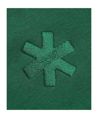 4---APP00019_7010_5_Kids_Hoodie_Basic_Dark_Green-_no-bg