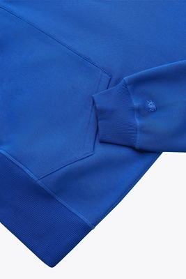 4---APP00019_6001_4_Kids_Hoodie_Basic_Royal_Blue
