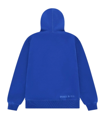 2---APP00019_6001_2_Kids_Hoodie_Basic_Royal_Blue-_no-bg