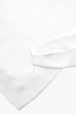 3---APP00019_1000_4_Kids_Hoodie_Basic_White
