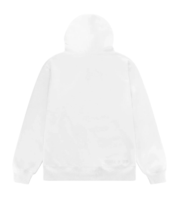 2---APP00019_1000_2_Kids_Hoodie_Basic_White-_no-bg