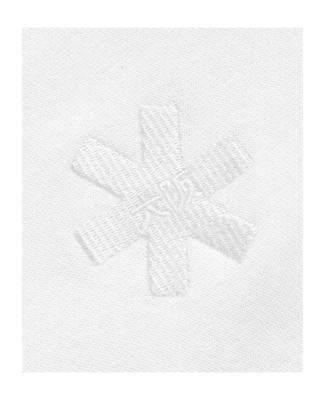 4---APP00019_1000_5_Kids_Hoodie_Basic_White-_no-bg