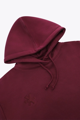 3---APP00033_4001_3_Unisex_Basic_Hoodie_Bordeaux