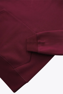4---APP00033_4001_5_Unisex_Basic_Hoodie_Bordeaux