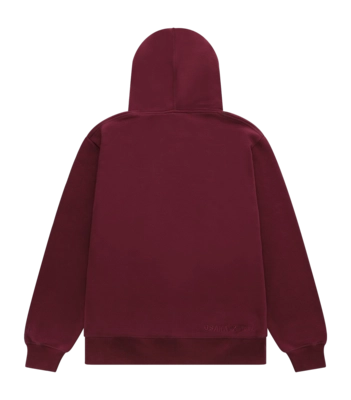 2---APP00033_4001_2_Unisex_Basic_Hoodie_Bordeaux