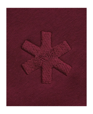 5----APP00033_4001_4_Unisex_Basic_Hoodie_Bordeaux-_no-bg