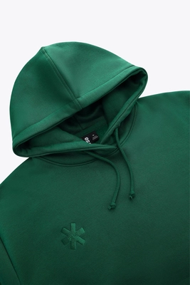 4---APP00033_7010_3_Unisex_Basic_Hoodie_Dark_Green