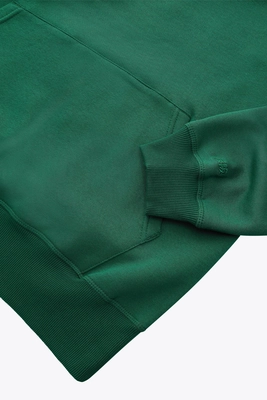 6---APP00033_7010_4_Unisex_Basic_Hoodie_Dark_Green
