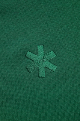 7---APP00033_7010_5_Unisex_Basic_Hoodie_Dark_Green