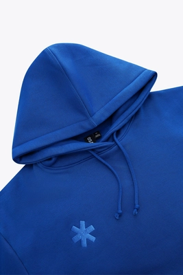 3---APP00033_6001_3_Unisex_Basic_Hoodie_Royal_Blue