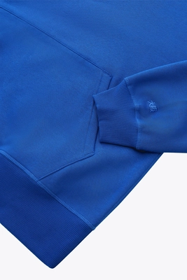 4---APP00033_6001_4_Unisex_Basic_Hoodie_Royal_Blue