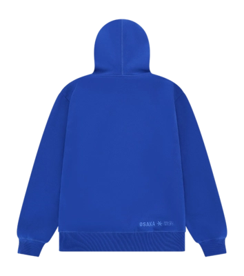 2---APP00033_6001_2_Unisex_Basic_Hoodie_Royal_Blue