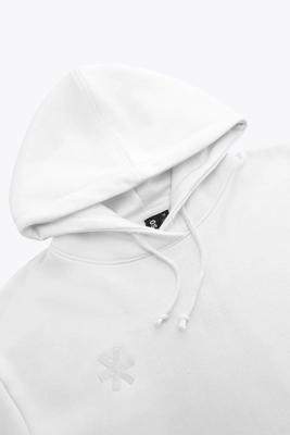 2---APP00033_1000_3_Unisex_Basic_Hoodie_White