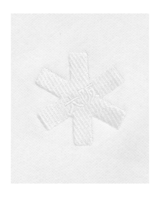 5----APP00033_1000_5_Unisex_Basic_Hoodie_White-_no-bg
