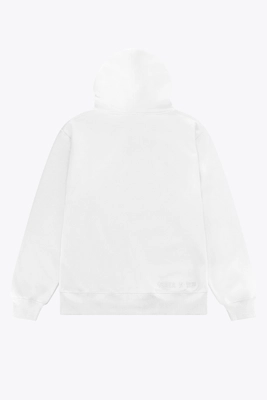 6---APP00033_1000_2_Unisex_Basic_Hoodie_White