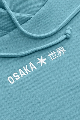 4---APP00188_6087_4_Unisex_Hoodie_-_Signature_Caroline_Blue