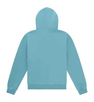 2---APP00188_6087_2_Unisex_Hoodie_-_Signature_Caroline_Blue-_no-bg