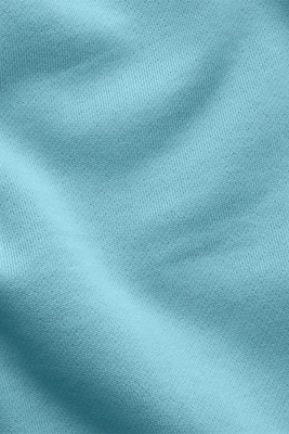 5---APP00188_6087_5_Unisex_Hoodie_-_Signature_Caroline_Blue