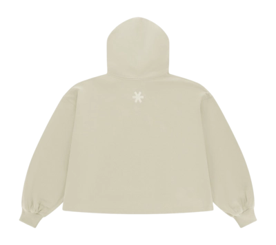 2---APP00168_9088_2_Women_Cropped_Hoodie_-_Logo_Warm_Grey-_no-bg