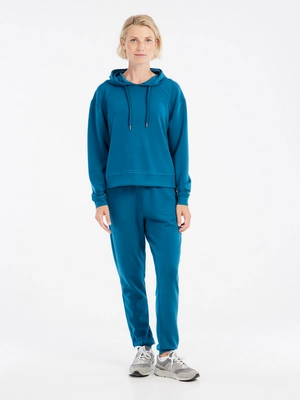 4---34651001_341_model_front-full_01