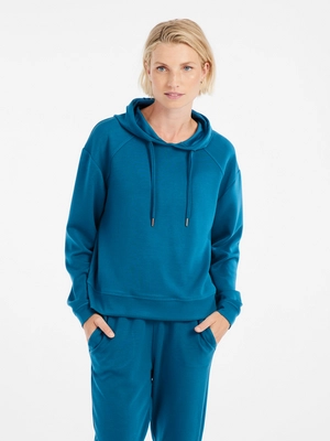 5---34651001_341_model_front-half_01