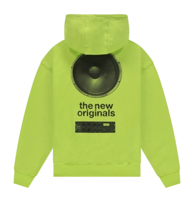 2---the-new-originals-speaker-hoodie-lime-punch-tno420-_no-bg