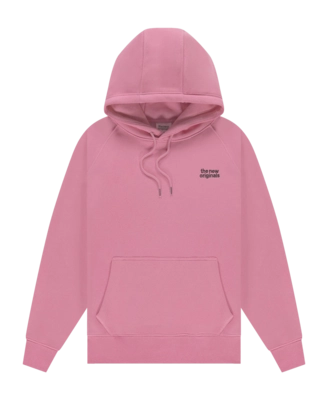 Hoodie The New Orignals Men Catna BonBon