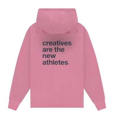 2---Catnahoodie_pink_back