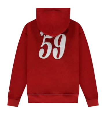 hoodietwopockets_red_back