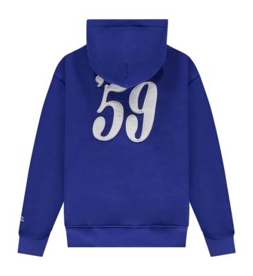 2---hoodietwopockets_blue_back