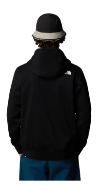 5---B2B_NF0A89FFJK3-ALT18-_no-bg