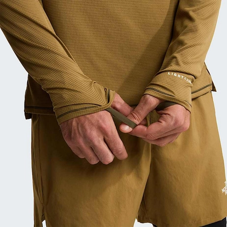11-------Mens-Sunriser-Hoodie-TNF-Cedar-ALT7