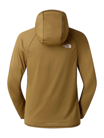 2---Mens-Sunriser-Hoodie-TNF-Cedar-ALT21