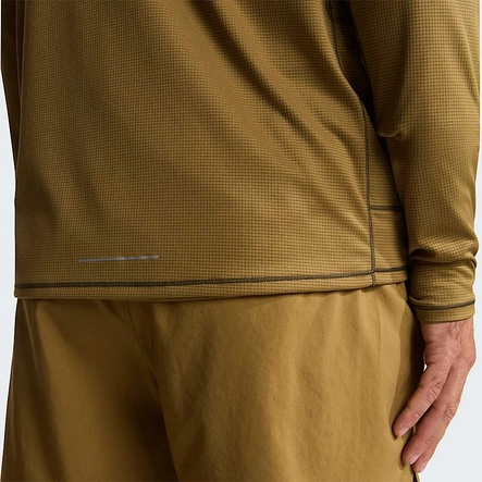 12------Mens-Sunriser-Hoodie-TNF-Cedar-ALT8