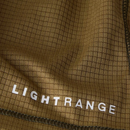 13----Mens-Sunriser-Hoodie-TNF-Cedar-ALT18