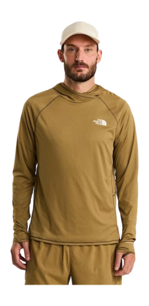 4---Mens-Sunriser-Hoodie-TNF-Cedar-HERO
