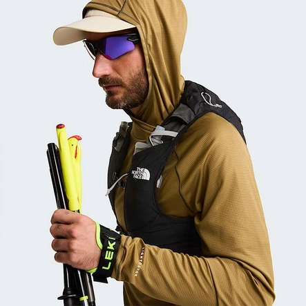 9------Mens-Sunriser-Hoodie-TNF-Cedar-ALT9