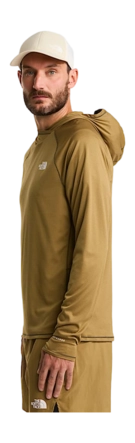 5---Mens-Sunriser-Hoodie-TNF-Cedar-ALT2