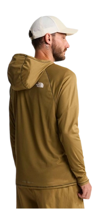 6---Mens-Sunriser-Hoodie-TNF-Cedar-ALT3